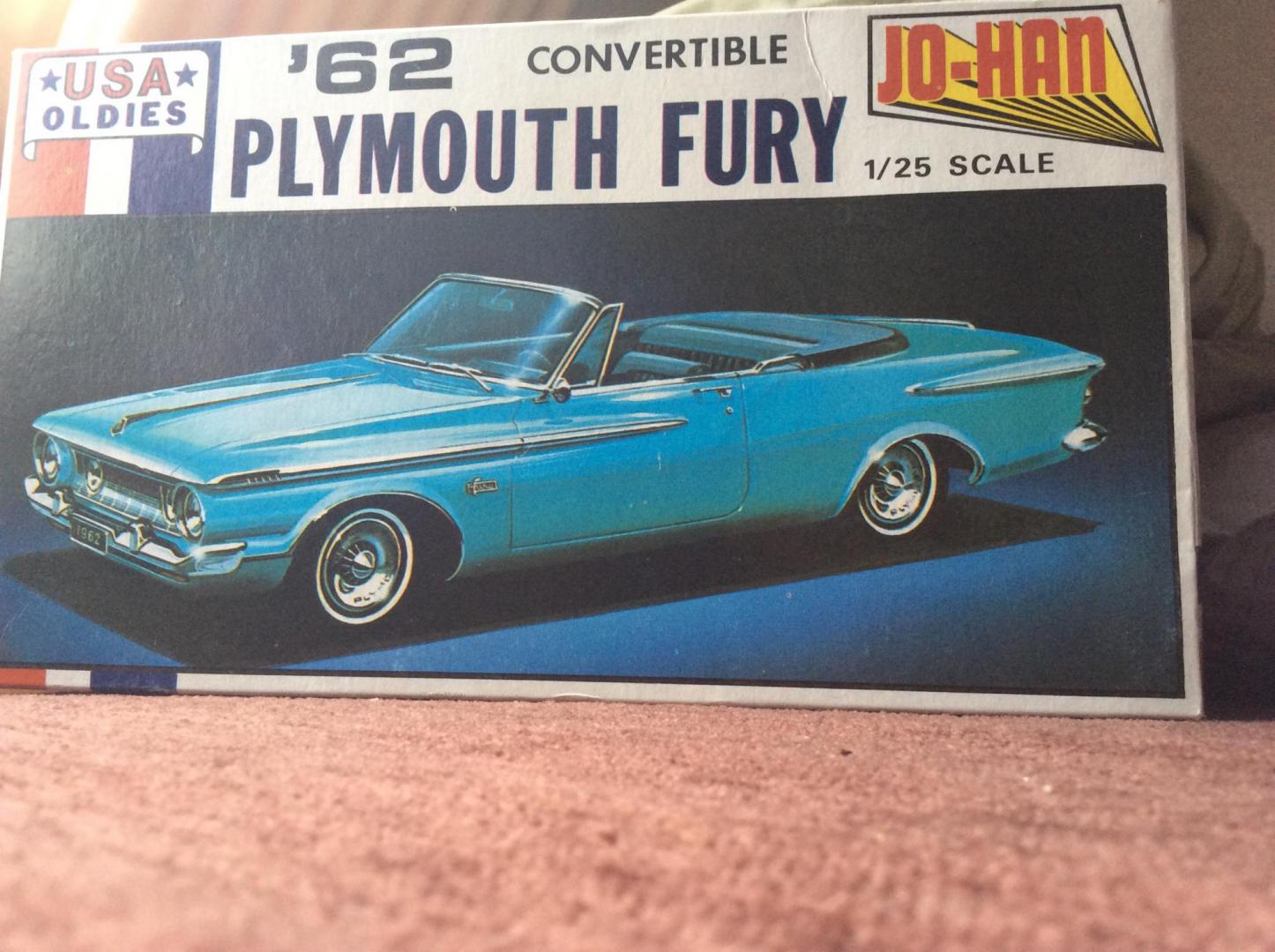 image.thumb.jpg.016f44823382ad773244b49e