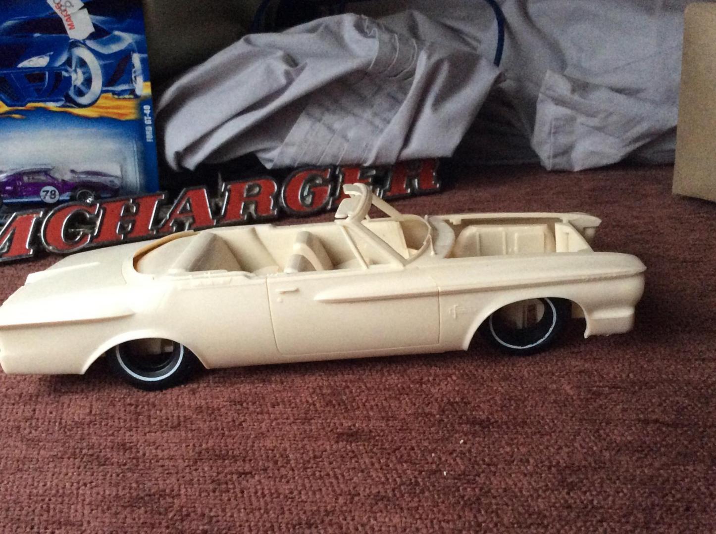 image.thumb.jpg.d84d733d273b16f355d9e4d2