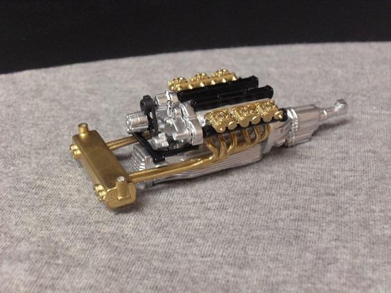 lambostarted_001.thumb.JPG.65c7e91bc0ad4