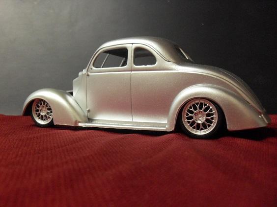 mockups_001.thumb.JPG.789a0139aeff51d7ef