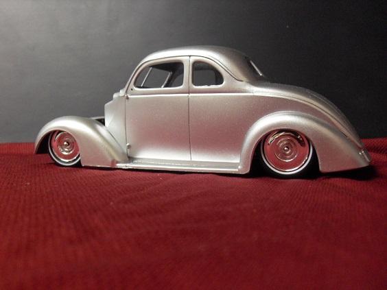 mockups_002.thumb.JPG.771c97024d2eb00356