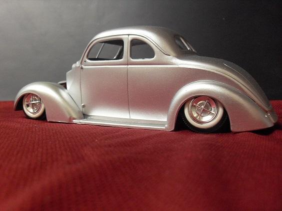 mockups_003.thumb.JPG.33bb48a40d8f4319d8