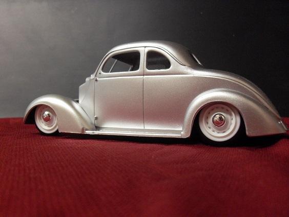 mockups_004.thumb.JPG.c64d132e94891eba5e