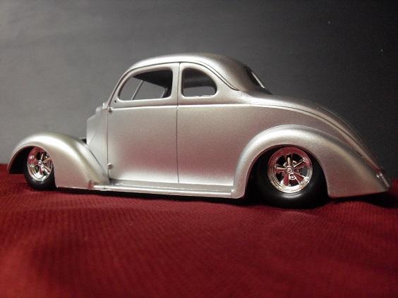 mockups_005.thumb.JPG.2d032c7ba037a64325