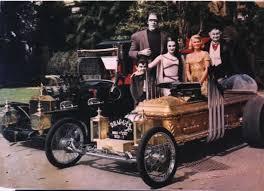 munsters cars.jpg