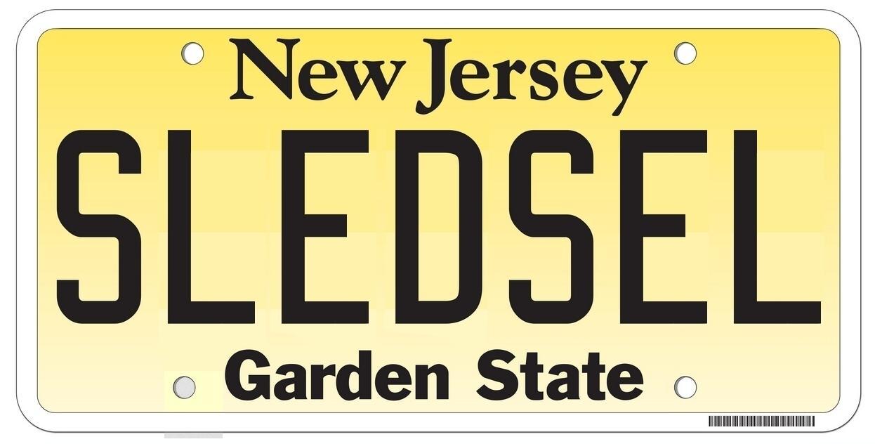 njp-01.thumb.jpg.fc130850d3b075e3771709b