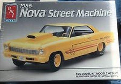 nova_pro.thumb.jpg.a1779b54bdb9f40bd91a7