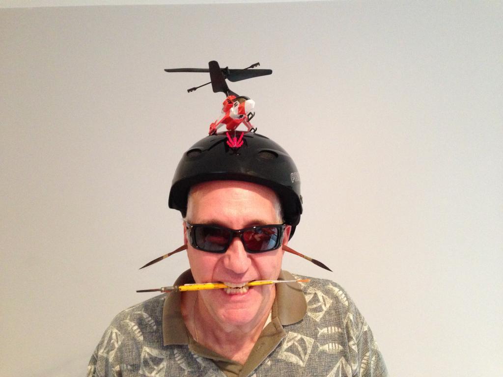 pictures62414024_zps02fc8693.thumb.jpg.b