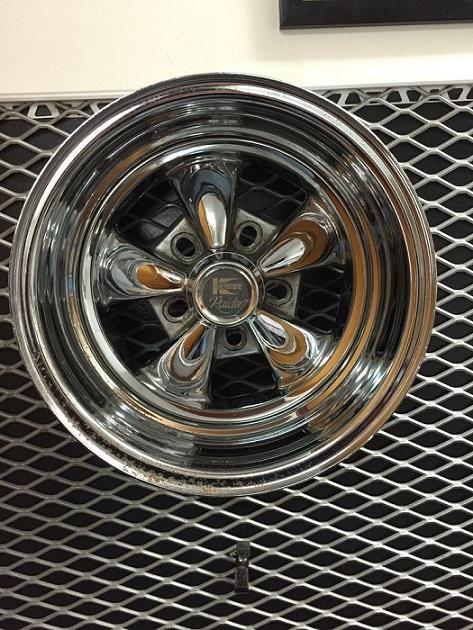 raiders.thumb.jpg.24478523ddb159d0b70d37