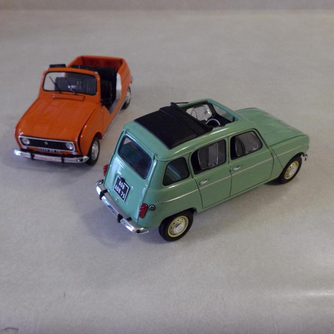renault 4L regs.JPG