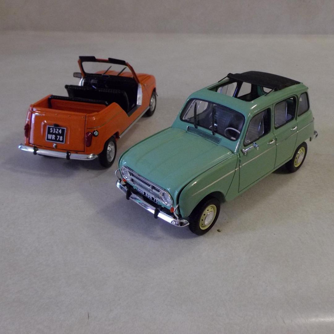 renault 4L regs2.JPG