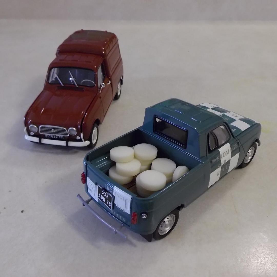renault 4L utes.JPG