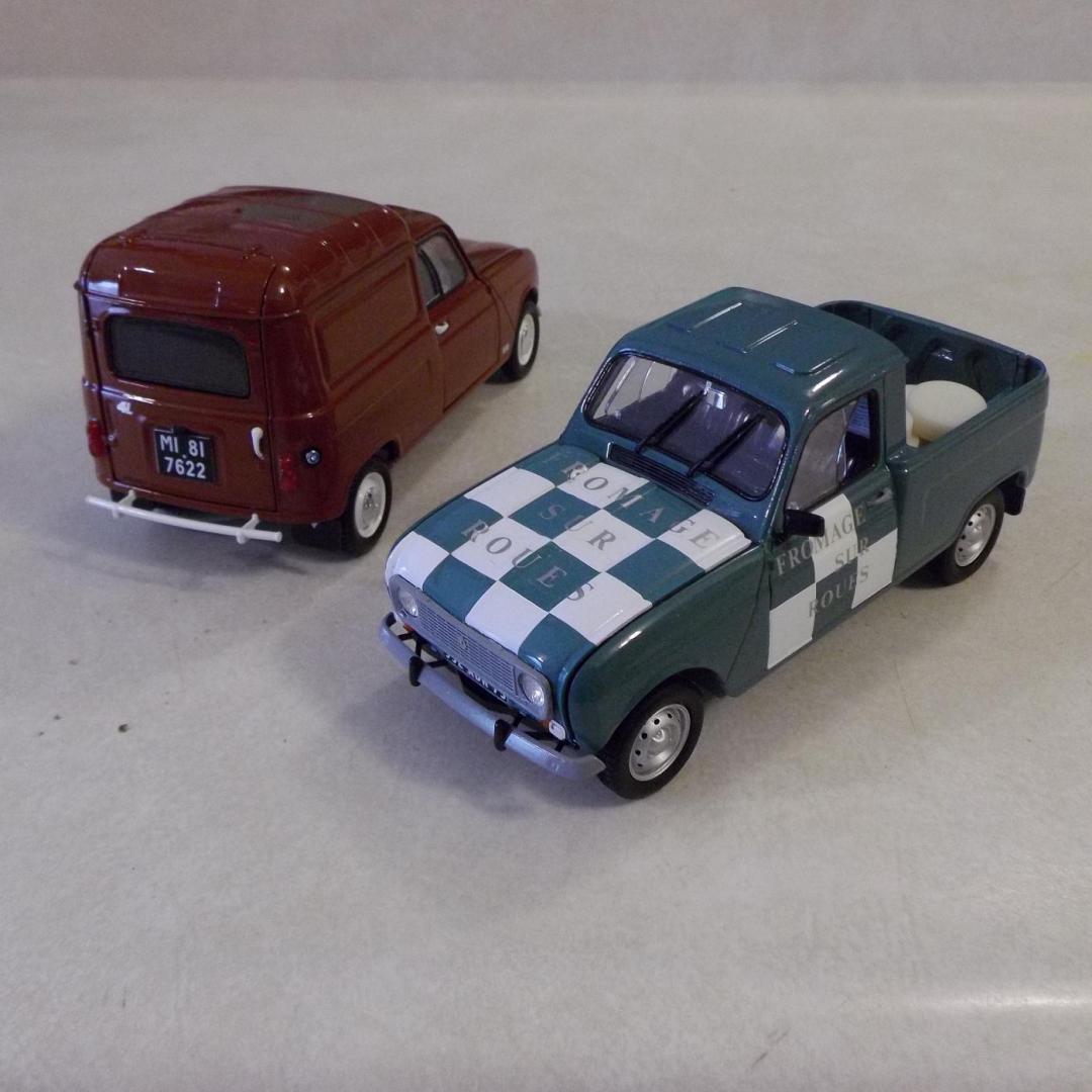 renault 4L utes2.JPG