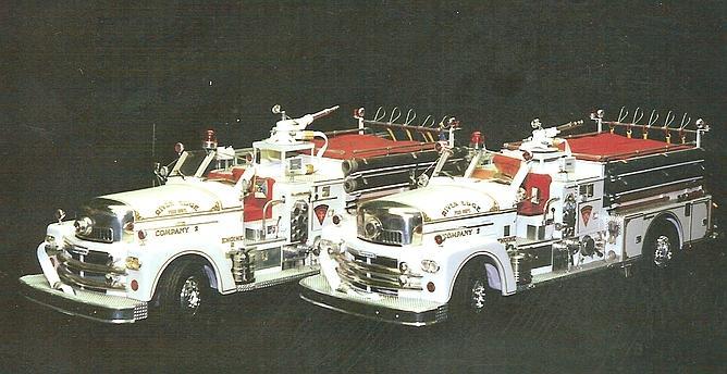 riveredge2.thumb.jpg.b484440fd8b332ce7ca