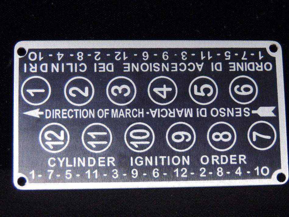 s-l1600_(1).thumb.jpg.c7953df203e5b5a59b