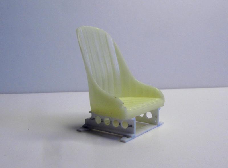 seat mockup.jpg