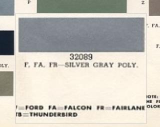 silver_gray.thumb.jpg.7987b79983385e07c2