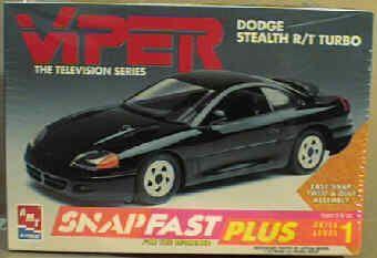 tmp_16119-stealth-model-1995-tv-viper-180848599.jpg