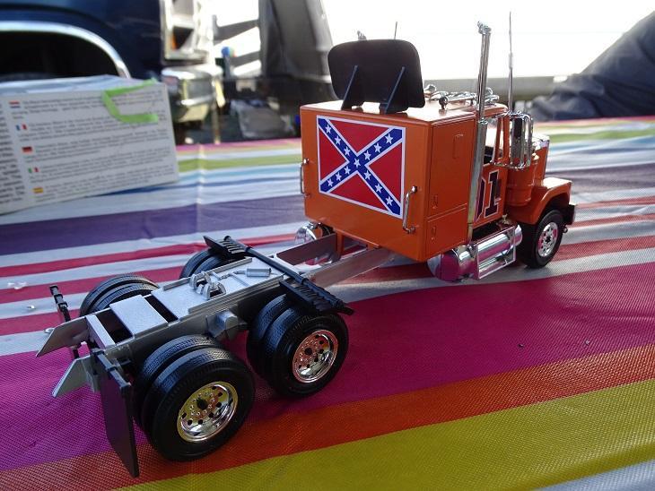 tr3.thumb.jpg.eb0bf3e0e6ef548e834630c4ea