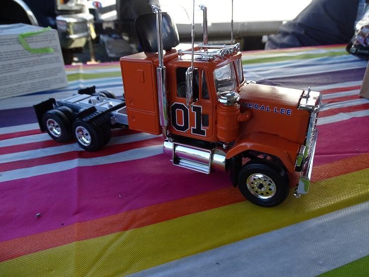 tr4.thumb.jpg.b76178982b68aaedf1b4c93305