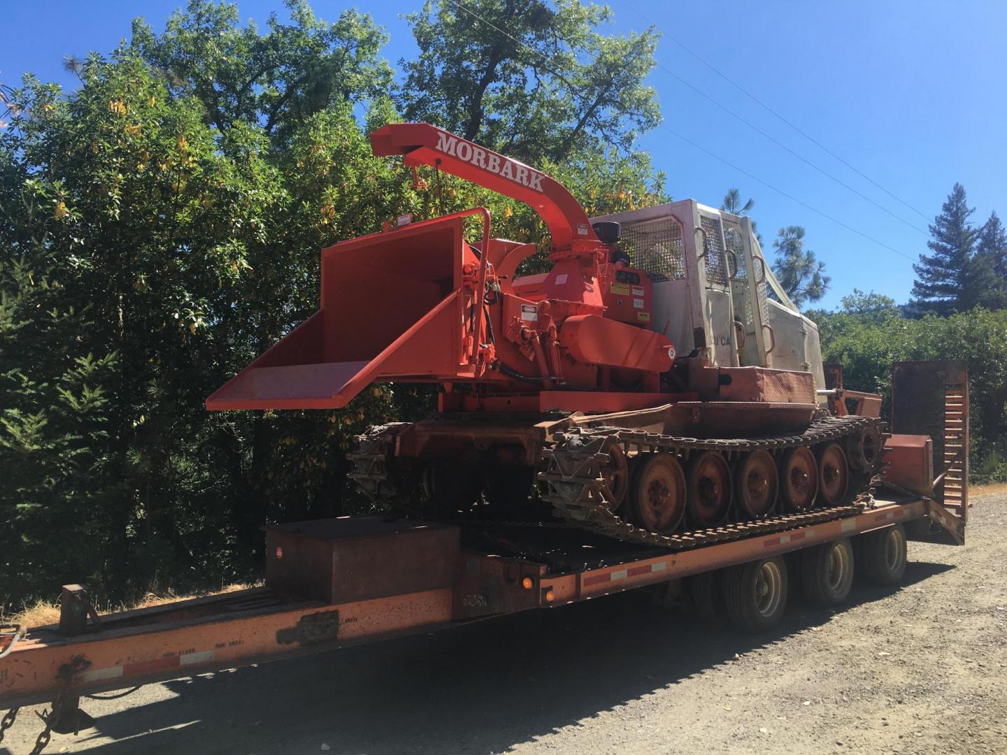 track_chiper.thumb.jpg.12ebb72bed52a07be