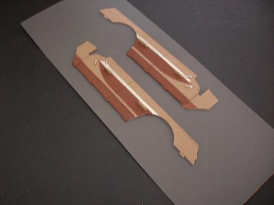 two-tone_int_001.thumb.JPG.77789dd58c91a