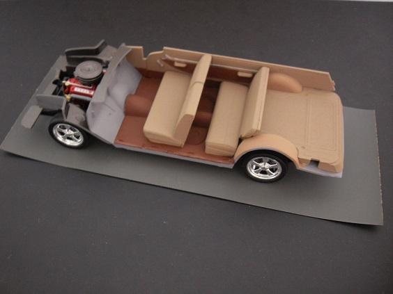 two-tone_int_002.thumb.JPG.bfb2f3d58d5d2