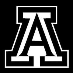 AZWildcatsFan