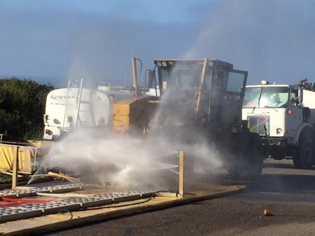 weed_wash.thumb.jpg.2d1d8a02afde217cebf1