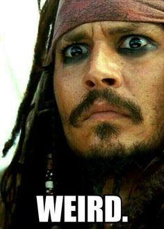 weird.thumb.jpg.cd48a1dce99897d459184a61