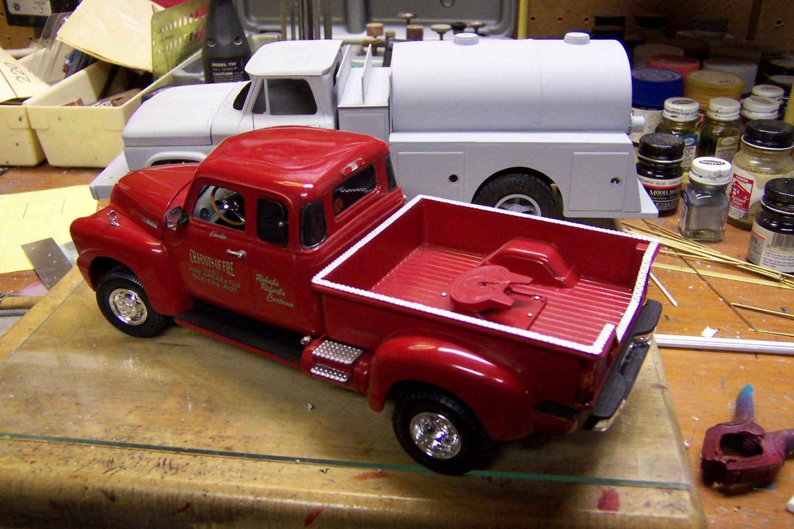 100_3431.thumb.jpg.4e5f593ef5a30a145ca5d