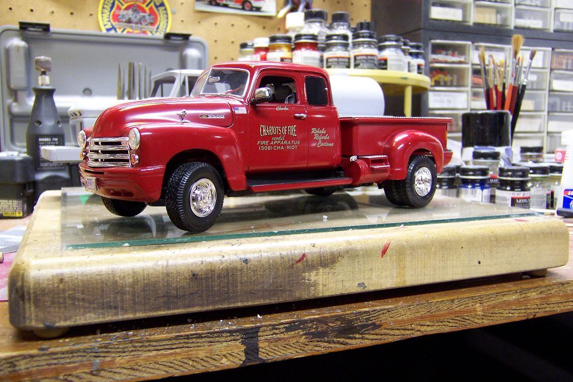 100_3434.thumb.jpg.cada296dc3c412c62c05c