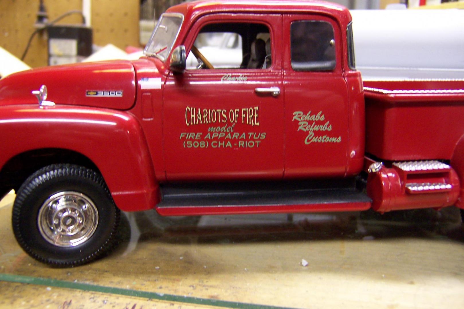 100_3435.thumb.jpg.195329b9d032203932a06