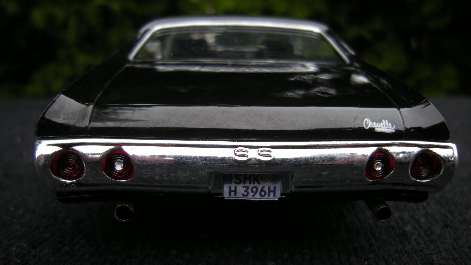 1112334wrfg_060.thumb.JPG.313ce3e90f4103