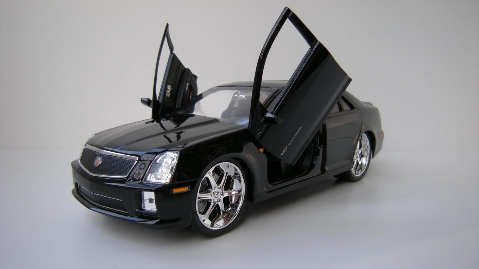 12jzukk_053.thumb.JPG.5f4f20d145a8c062fc