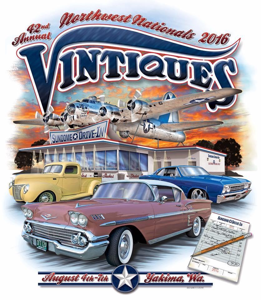 13925004_10154675789336564_5597512201436