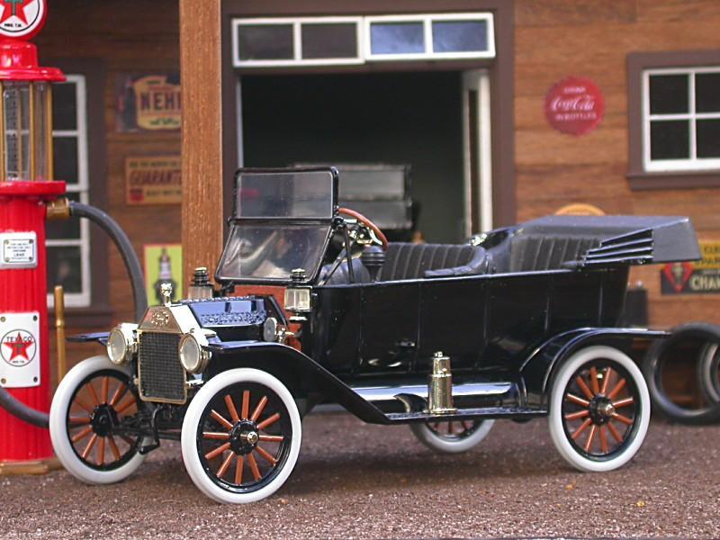 1913Touring-fvl.jpg