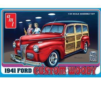 1941_woody_custom.thumb.jpg.cdd4f9f9c23b