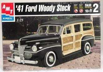 1941_woody_stock.thumb.jpeg.9729e42b921d