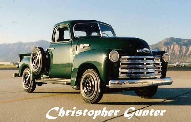 1950_Chevrolet_Pickup_1.thumb.jpg.0100c6