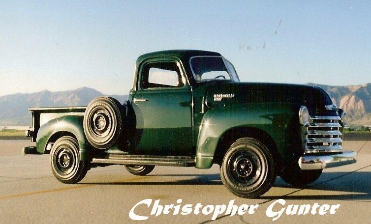 1950_Chevrolet_Pickup_2.thumb.jpg.9574dd