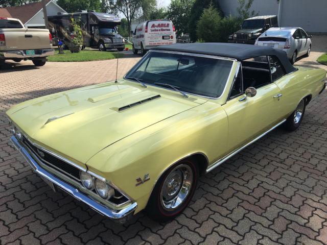 1966-chevrolet-chevelle-ss-convertible-1-of-5393-138-code-super-sport-2.jpg