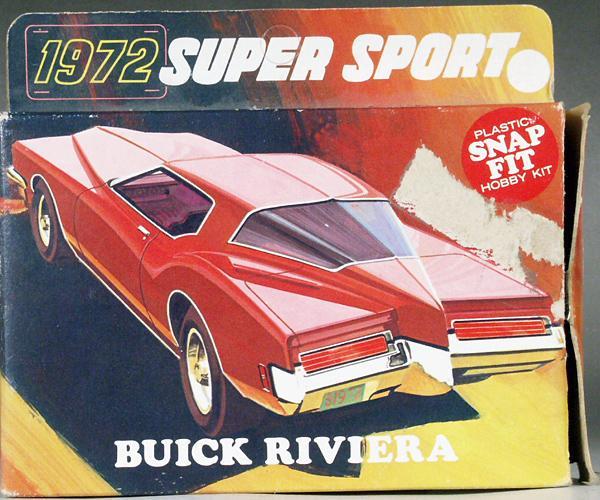 1972-buick-riviera-1.jpg