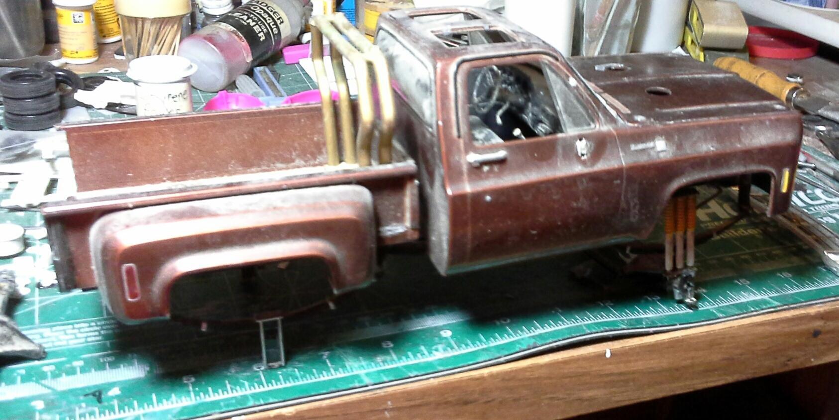 1978 Chev K20 High Sierra 1.jpg