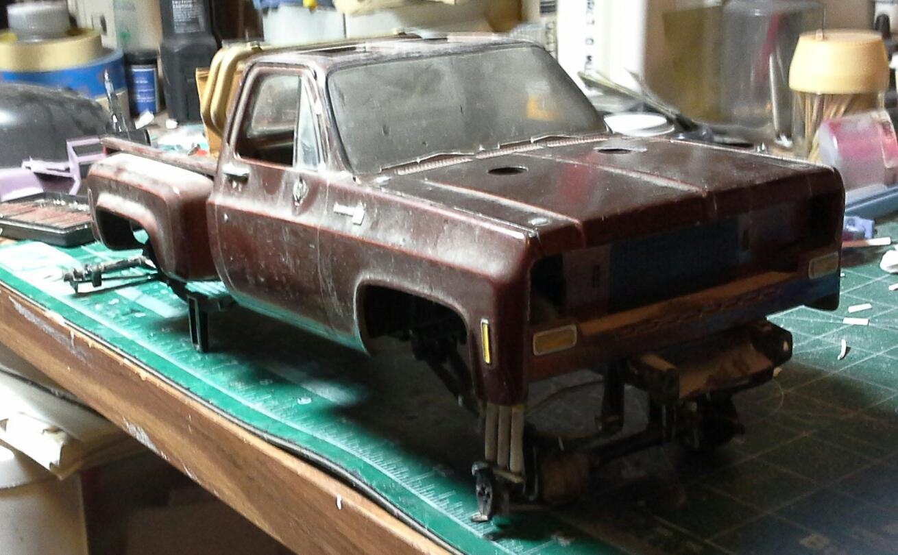 1978 Chev K20 High Sierra 2.jpg