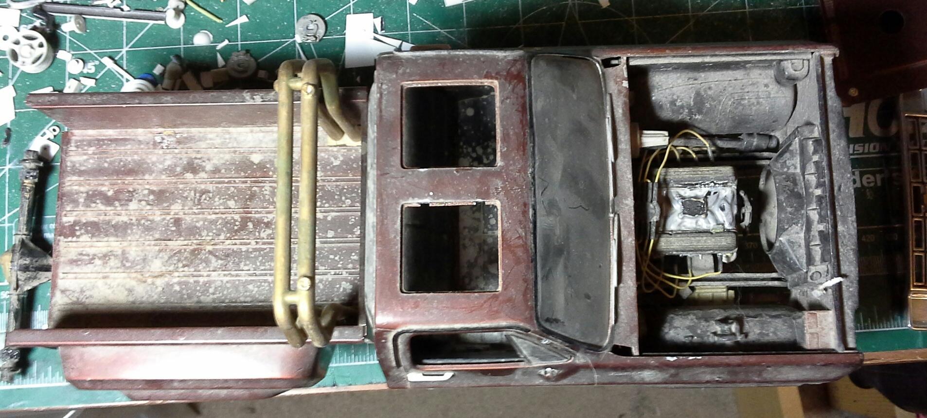 1978 Chev K20 High Sierra 3.jpg