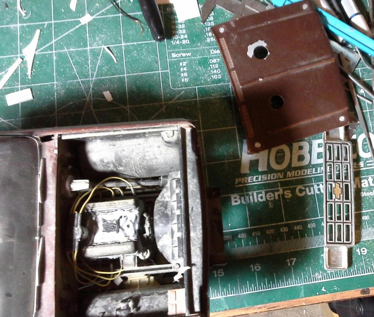 1978 Chev K20 High Sierra 4.jpg