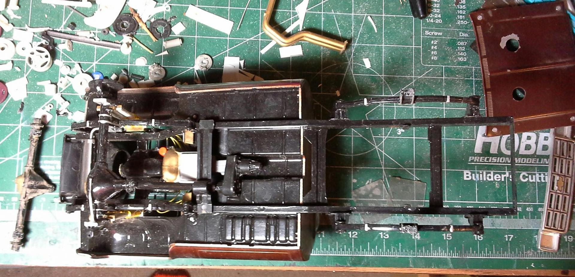 1978 Chev K20 High Sierra 5.jpg