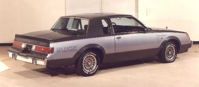 1982 Buick Grand National.JPG