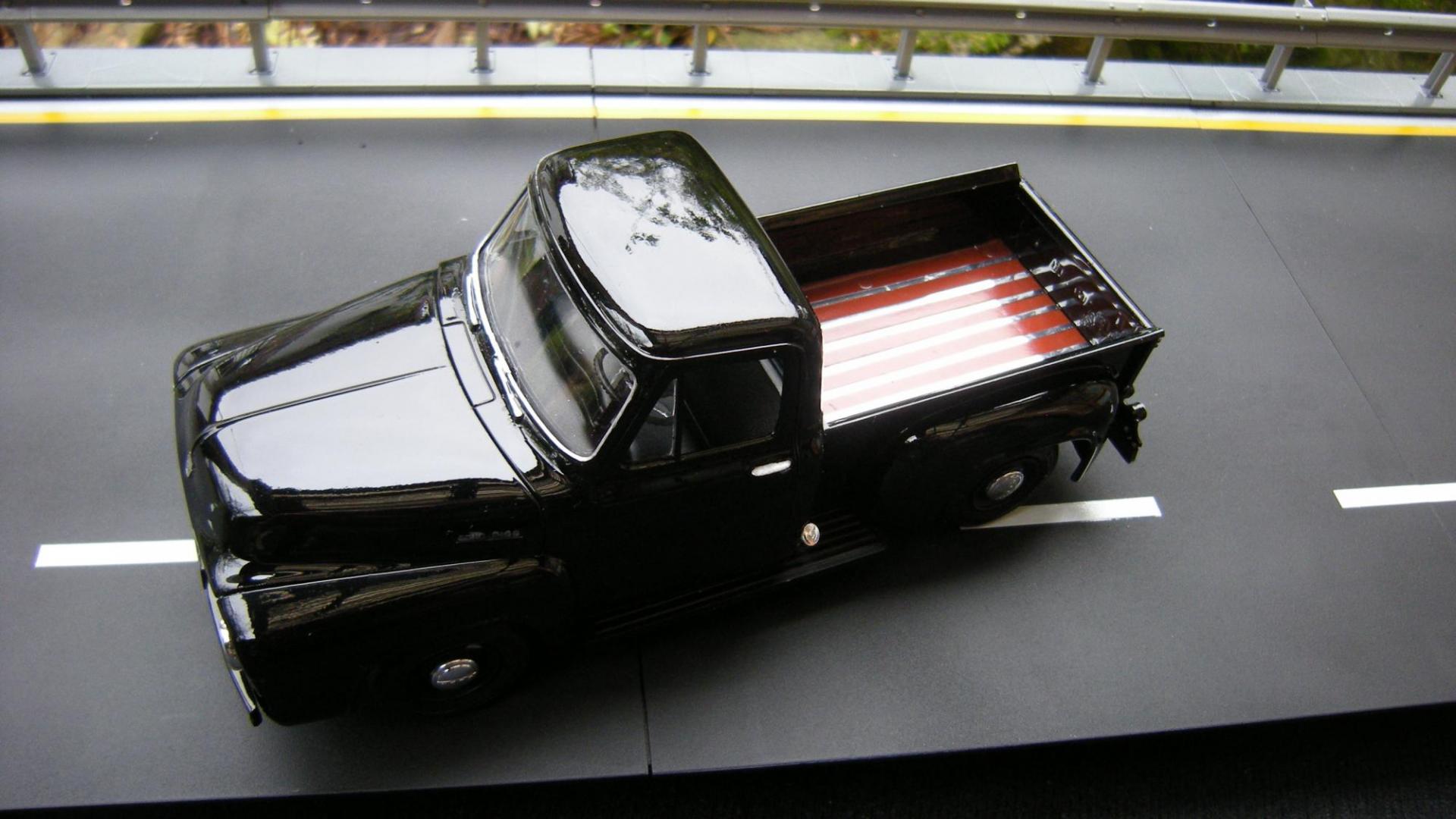 1wertz_026.thumb.JPG.5aa0a42e22d3ef7a61b